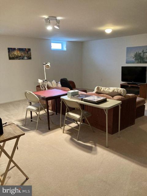 20 Ashley Dr, Delran, NJ 08075 photo 20