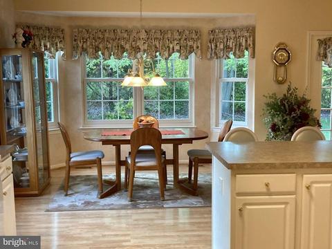20 Ashley Dr, Delran, NJ 08075 photo 12
