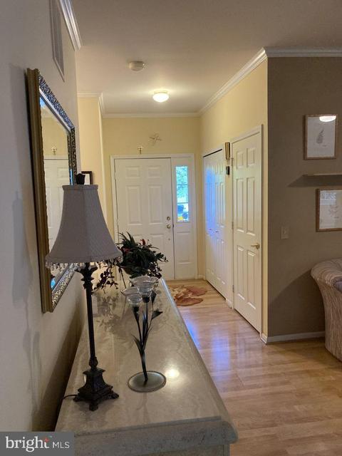 20 Ashley Dr, Delran, NJ 08075 photo 6