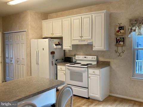 20 Ashley Dr, Delran, NJ 08075 photo 10