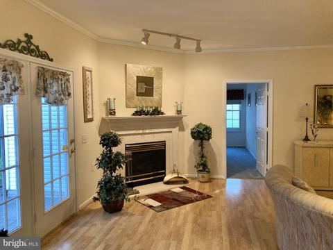 20 Ashley Dr, Delran, NJ 08075 photo 8