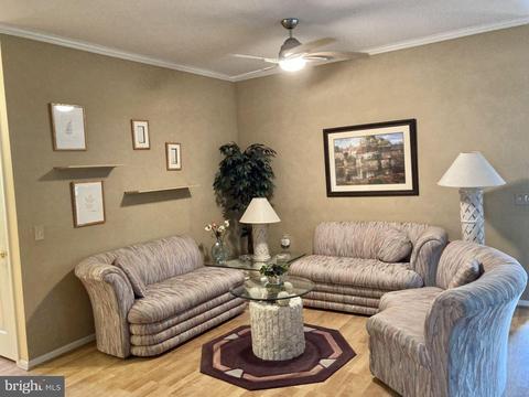 20 Ashley Dr, Delran, NJ 08075 photo 7