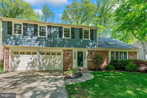 177 Westover Ct, Delran, NJ 08075