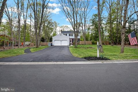 112 Holly Dr, Shamong, NJ 08088