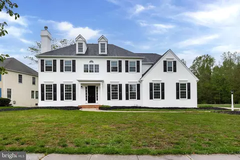 15 Muirfield Ct, Medford, NJ 08055