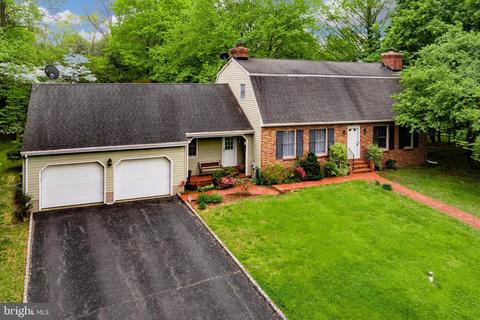 262 Juliustown Rd, Columbus, NJ 08022