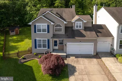 41 Amara Ln, Westampton, NJ 08060