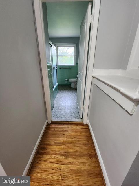 2145 Laurel Dr, Cinnaminson, NJ 08077 photo 22