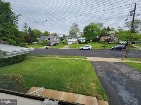 2145 Laurel Dr, Cinnaminson, NJ 08077 photo 56