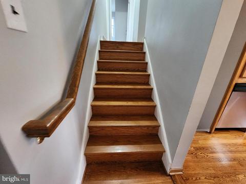 2145 Laurel Dr, Cinnaminson, NJ 08077 photo 19