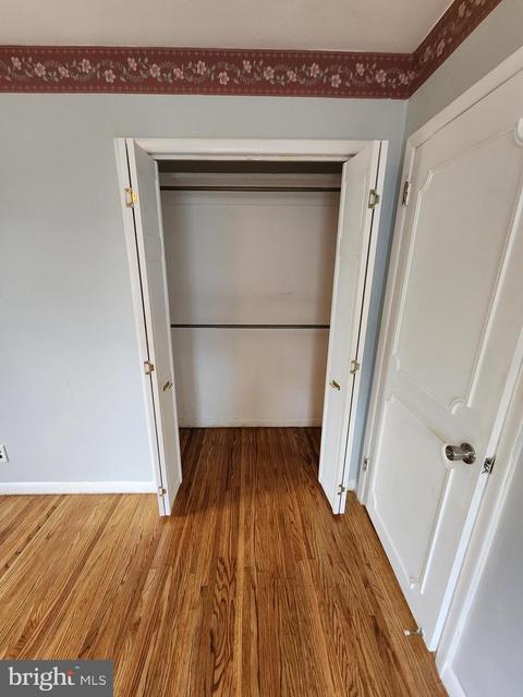 2145 Laurel Dr, Cinnaminson, NJ 08077 photo 32