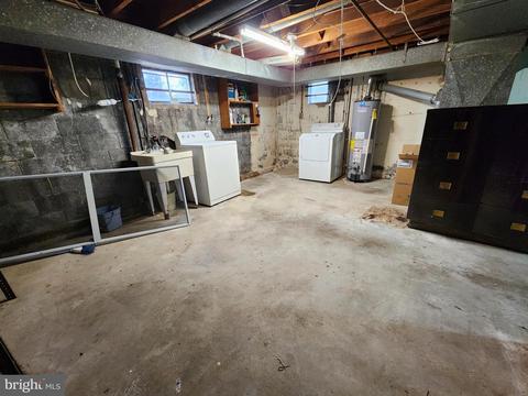 2145 Laurel Dr, Cinnaminson, NJ 08077 photo 53