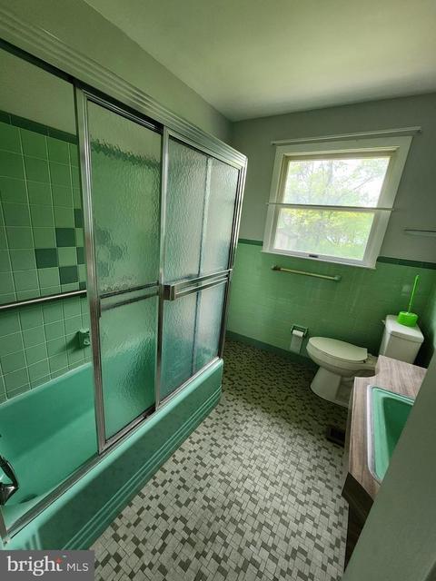 2145 Laurel Dr, Cinnaminson, NJ 08077 photo 23