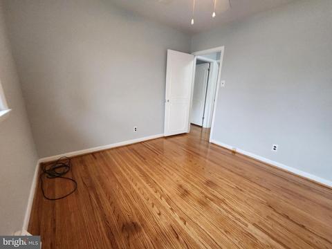 2145 Laurel Dr, Cinnaminson, NJ 08077 photo 44