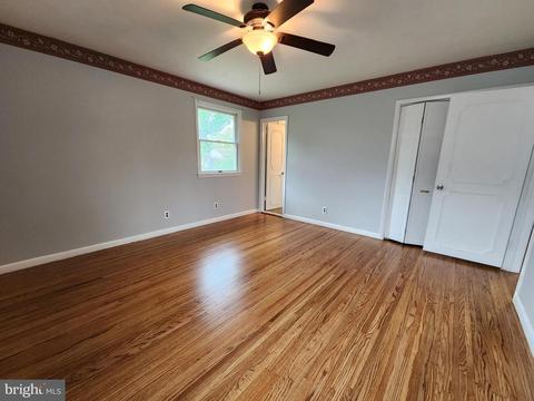 2145 Laurel Dr, Cinnaminson, NJ 08077 photo 29