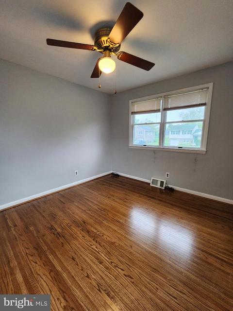 2145 Laurel Dr, Cinnaminson, NJ 08077 photo 37