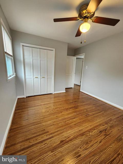 2145 Laurel Dr, Cinnaminson, NJ 08077 photo 40