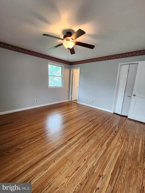 2145 Laurel Dr, Cinnaminson, NJ 08077 photo 30