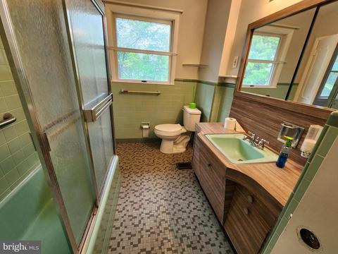 2145 Laurel Dr, Cinnaminson, NJ 08077 photo 24