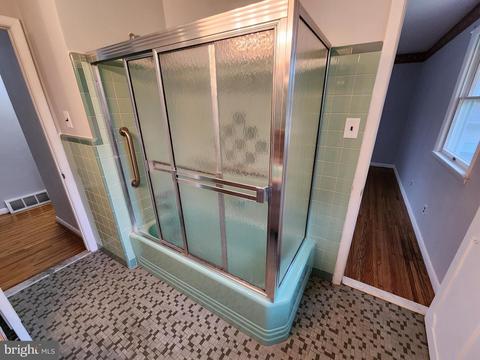 2145 Laurel Dr, Cinnaminson, NJ 08077 photo 27