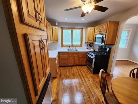 2145 Laurel Dr, Cinnaminson, NJ 08077 photo 13