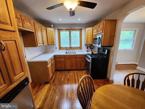 2145 Laurel Dr, Cinnaminson, NJ 08077 photo 15