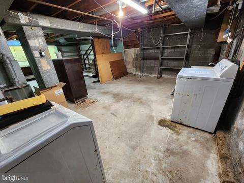2145 Laurel Dr, Cinnaminson, NJ 08077 photo 52