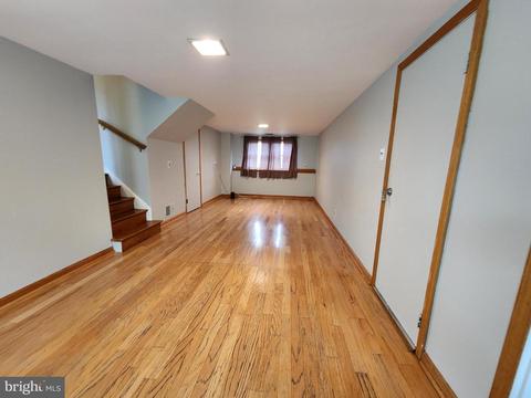 2145 Laurel Dr, Cinnaminson, NJ 08077 photo 51