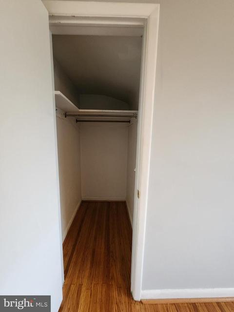 2145 Laurel Dr, Cinnaminson, NJ 08077 photo 43