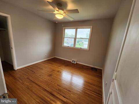 2145 Laurel Dr, Cinnaminson, NJ 08077 photo 42