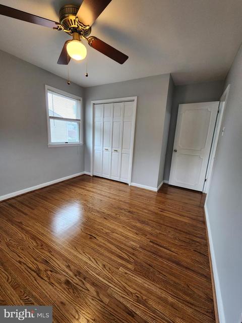 2145 Laurel Dr, Cinnaminson, NJ 08077 photo 41