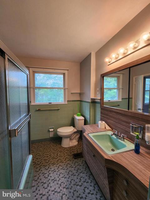 2145 Laurel Dr, Cinnaminson, NJ 08077 photo 25