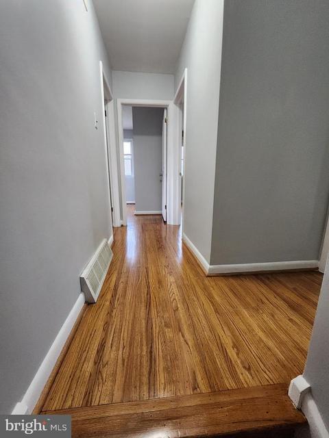 2145 Laurel Dr, Cinnaminson, NJ 08077 photo 21