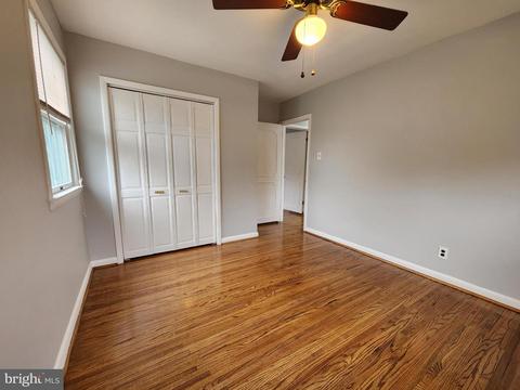 2145 Laurel Dr, Cinnaminson, NJ 08077 photo 39