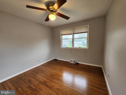 2145 Laurel Dr, Cinnaminson, NJ 08077 photo 36