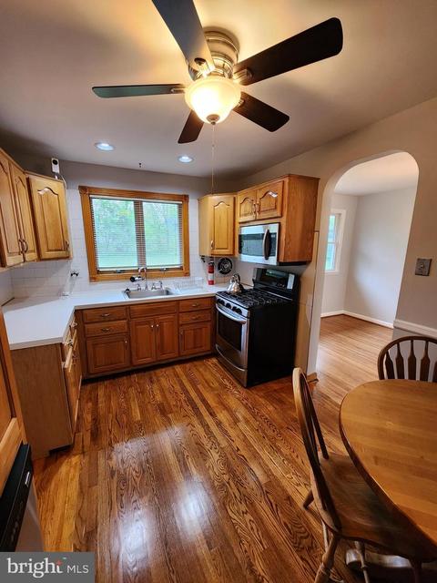 2145 Laurel Dr, Cinnaminson, NJ 08077 photo 17