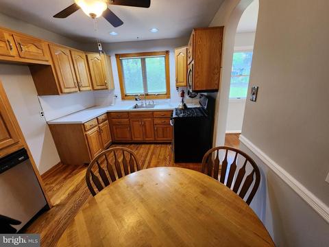 2145 Laurel Dr, Cinnaminson, NJ 08077 photo 14