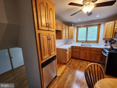 2145 Laurel Dr, Cinnaminson, NJ 08077 photo 16