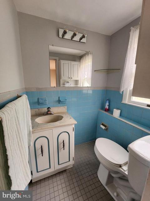 2145 Laurel Dr, Cinnaminson, NJ 08077 photo 48