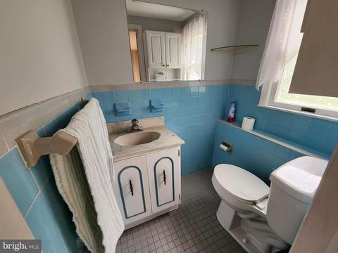 2145 Laurel Dr, Cinnaminson, NJ 08077 photo 49