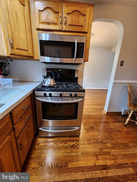 2145 Laurel Dr, Cinnaminson, NJ 08077 photo 18