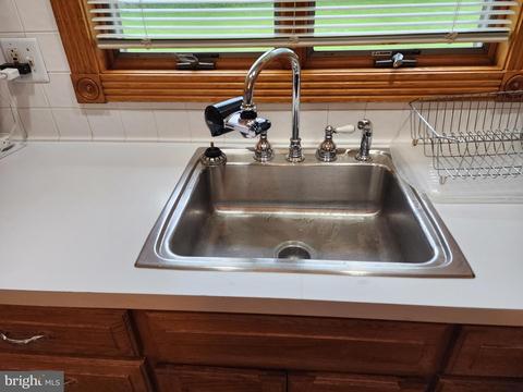 2145 Laurel Dr, Cinnaminson, NJ 08077 photo 11