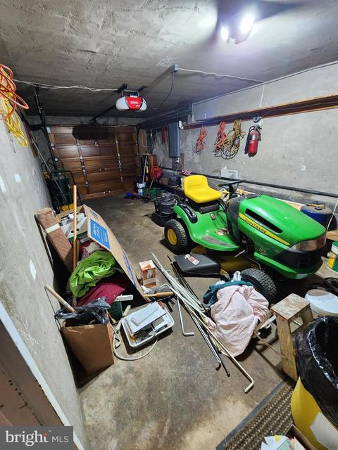 2145 Laurel Dr, Cinnaminson, NJ 08077 photo 54