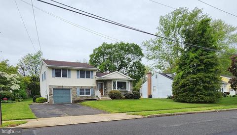 2145 Laurel Dr, Cinnaminson, NJ 08077 photo 57