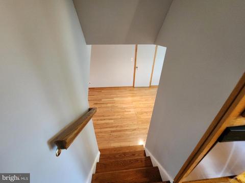 2145 Laurel Dr, Cinnaminson, NJ 08077 photo 46