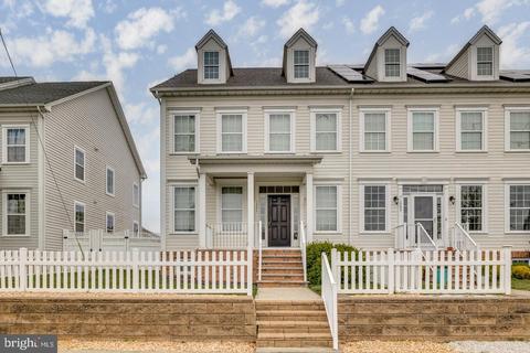 1361 Woodlane Rd, Eastampton, NJ 08060