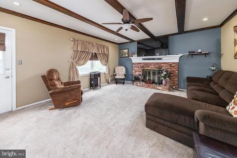 22 Tinsmith Ln, Marlton, NJ 08053 photo 9