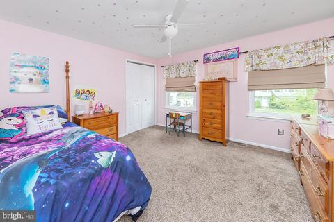 22 Tinsmith Ln, Marlton, NJ 08053 photo 15