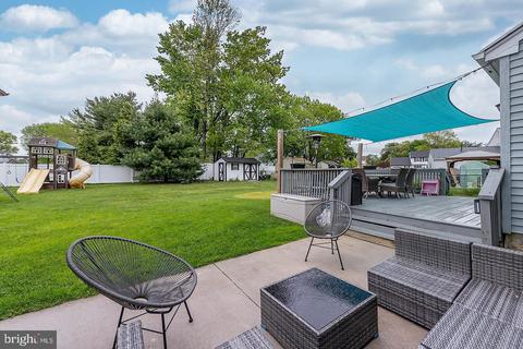 22 Tinsmith Ln, Marlton, NJ 08053 photo 20