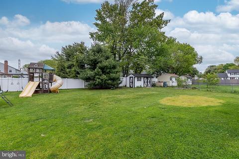 22 Tinsmith Ln, Marlton, NJ 08053 photo 23